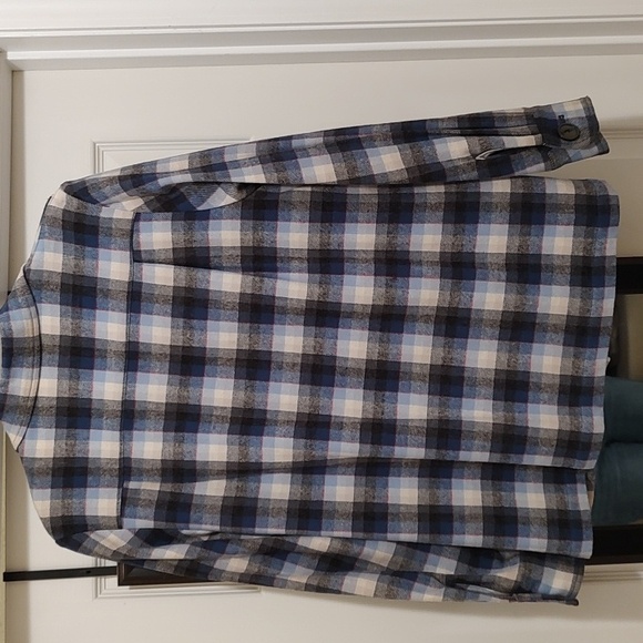 Pendleton 49 er Jacket - Picture 3 of 8